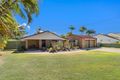 Property photo of 221 Panorama Drive Thornlands QLD 4164