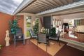 Property photo of 35 Horizon Avenue Ashmore QLD 4214