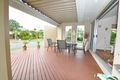 Property photo of 35 Horizon Avenue Ashmore QLD 4214