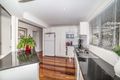 Property photo of 35 Horizon Avenue Ashmore QLD 4214