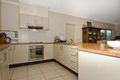 Property photo of 10 Atherton Close Buderim QLD 4556