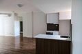 Property photo of 16/81-83 Merrylands Road Merrylands NSW 2160