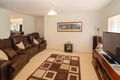Property photo of 22 Greyteal Place Broadwater WA 6280
