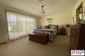 Property photo of 5 Glenburnie Close Parkes NSW 2870