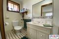 Property photo of 5 Glenburnie Close Parkes NSW 2870