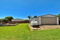 Property photo of 103 Clarke Street Harden NSW 2587