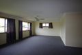 Property photo of 11 Barklya Place Palm Beach QLD 4221
