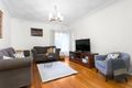 Property photo of 39 Sterling Drive Keilor East VIC 3033