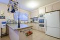 Property photo of 73 Angela Drive Hoppers Crossing VIC 3029