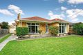 Property photo of 26 Baringhup Street Cheltenham VIC 3192