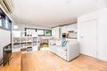 Property photo of 40 Carr Street Coogee NSW 2034