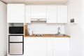 Property photo of 40 Carr Street Coogee NSW 2034