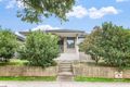 Property photo of 33A Ducros Street Oran Park NSW 2570