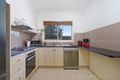 Property photo of 11/74-76 Gladesville Boulevard Patterson Lakes VIC 3197