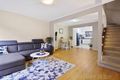 Property photo of 11/74-76 Gladesville Boulevard Patterson Lakes VIC 3197