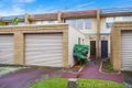 Property photo of 11/74-76 Gladesville Boulevard Patterson Lakes VIC 3197