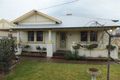 Property photo of 38 Granthorn Street Shepparton VIC 3630