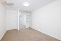Property photo of 3/4-8 Bouvardia Street Asquith NSW 2077