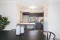 Property photo of 48B Barnes Street Innaloo WA 6018