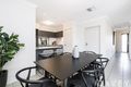 Property photo of 48B Barnes Street Innaloo WA 6018