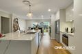 Property photo of 80 Fowler Street Claremont Meadows NSW 2747