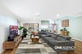 Property photo of 80 Fowler Street Claremont Meadows NSW 2747
