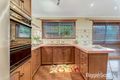 Property photo of 726 Canterbury Road Vermont VIC 3133