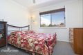Property photo of 2/30 Cave Hill Road Lilydale VIC 3140