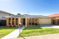 Property photo of 11 Bimberi Avenue Minto NSW 2566