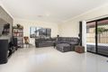 Property photo of 11 Bimberi Avenue Minto NSW 2566