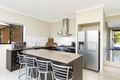 Property photo of 11 Bimberi Avenue Minto NSW 2566
