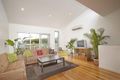 Property photo of 13/4 Urquhart Street Northcote VIC 3070