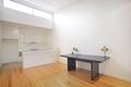 Property photo of 13/4 Urquhart Street Northcote VIC 3070