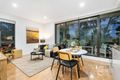 Property photo of 201/80 Ormond Street Kensington VIC 3031