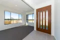 Property photo of 58 Aspen Way Arundel QLD 4214