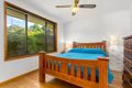 Property photo of 19 Davies Parade Mount Hutton NSW 2290