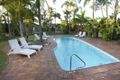 Property photo of 11/36 Golding Street Yamba NSW 2464
