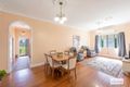 Property photo of 253 Bacon Street Grafton NSW 2460