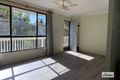 Property photo of 57 Roskell Road Callala Beach NSW 2540