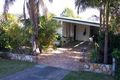 Property photo of 9 Davis Street Speers Point NSW 2284