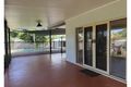 Property photo of 6 Yamala Close Mission Beach QLD 4852