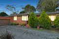 Property photo of 3 Cutts Avenue Croydon VIC 3136