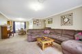 Property photo of 8 Tyne Crescent North Richmond NSW 2754