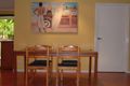 Property photo of 34 Tibrogargan Drive Narangba QLD 4504