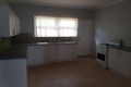 Property photo of 20 Odyssey Close Lake Eacham QLD 4884