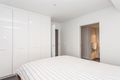 Property photo of 2001/27 Little Collins Street Melbourne VIC 3000