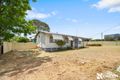 Property photo of 25 Anstruther Road Mandurah WA 6210