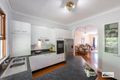 Property photo of 253 Bacon Street Grafton NSW 2460