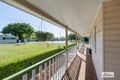 Property photo of 253 Bacon Street Grafton NSW 2460