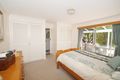 Property photo of 12 Wattle Drive Saumarez NSW 2350